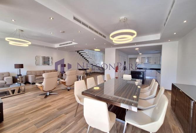 961684 - صورة العقار 3