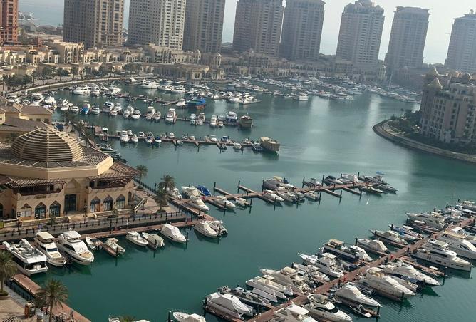 1004382 - الصورة الرئيسية للعقار