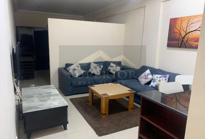 933187 - الصورة الرئيسية للعقار