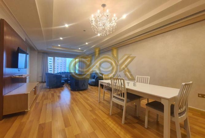 802386 - الصورة الرئيسية للعقار