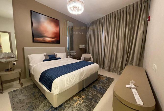 959162 - صورة العقار 3