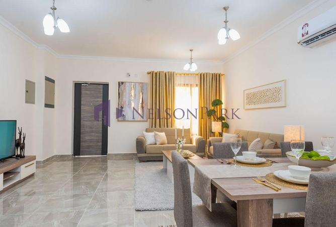 981815 - Property Image 2