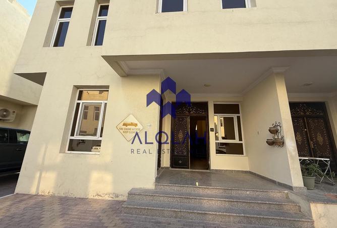 950569 - صورة العقار 2