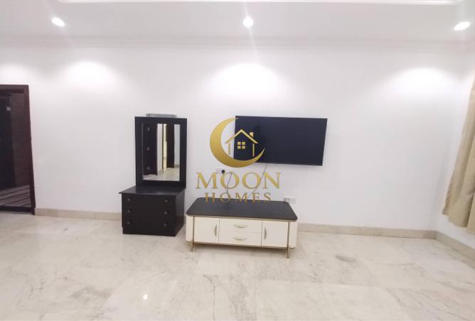 974170 - Property Image 3