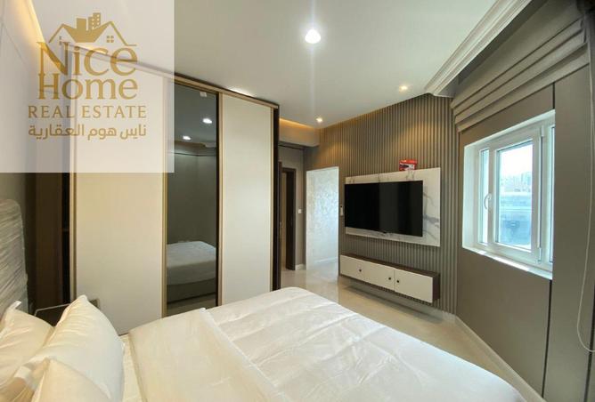 941555 - Property Image 2