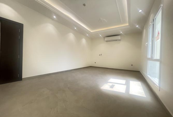 945550 - الصورة الرئيسية للعقار