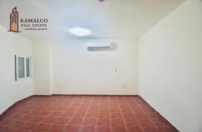 Apartment - 2 Bedrooms - 1 Bathroom for rent in Old Airport Residential Apartments - Old Airport Road - Doha