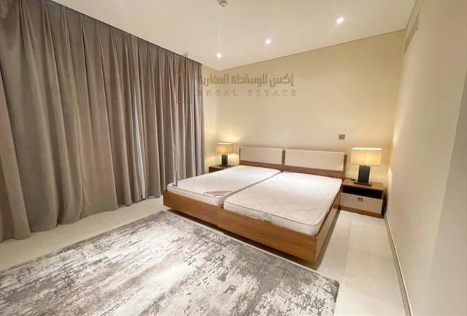 937430 - Property Image 2