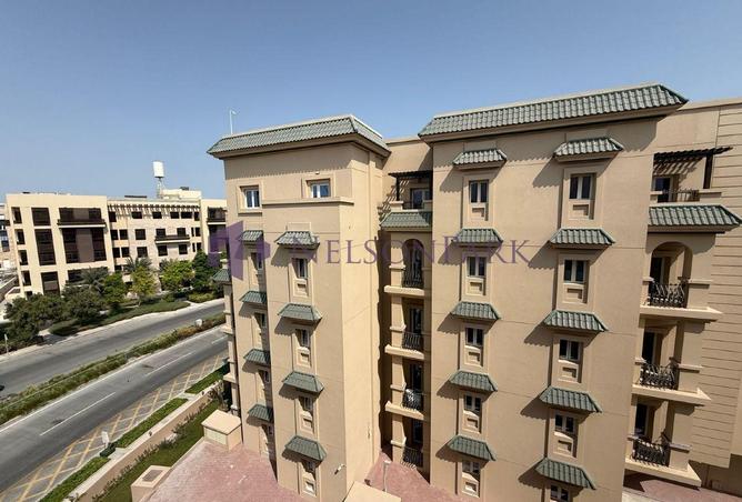 974806 - الصورة الرئيسية للعقار