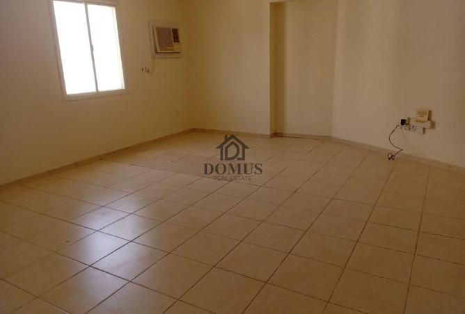 939927 - صورة العقار 2