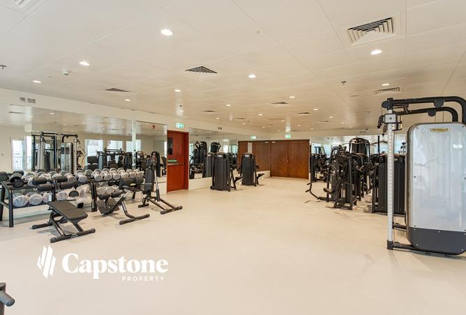 988864 - Property Image 2