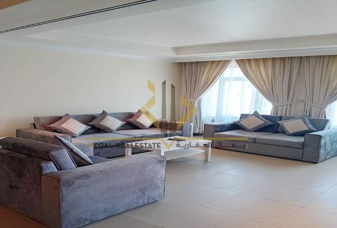 953383 - Property Main Image