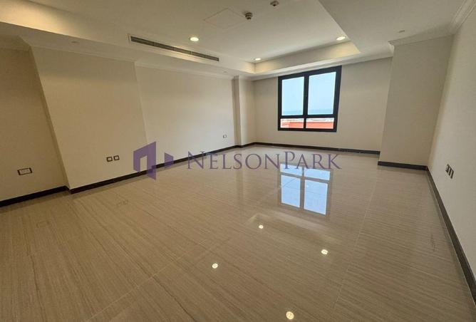 928126 - الصورة الرئيسية للعقار