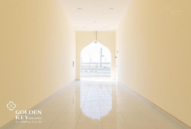 734993 - Property Image 3