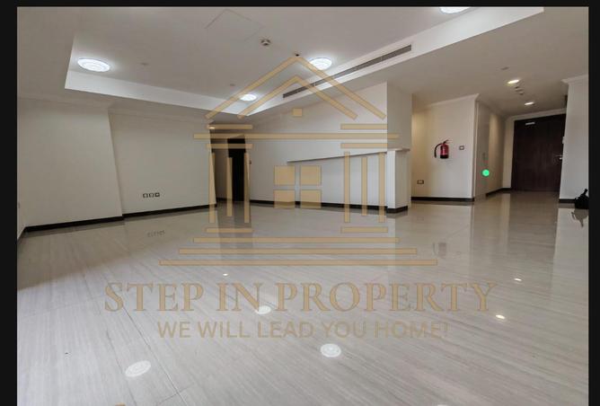 982475 - الصورة الرئيسية للعقار