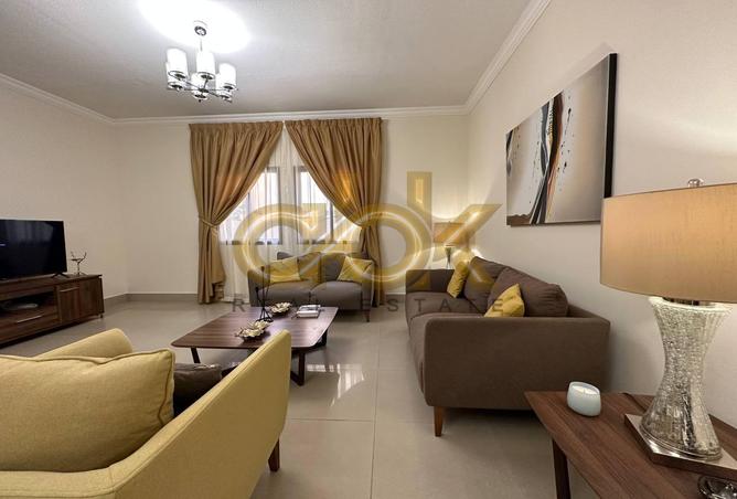 912627 - صورة العقار 2