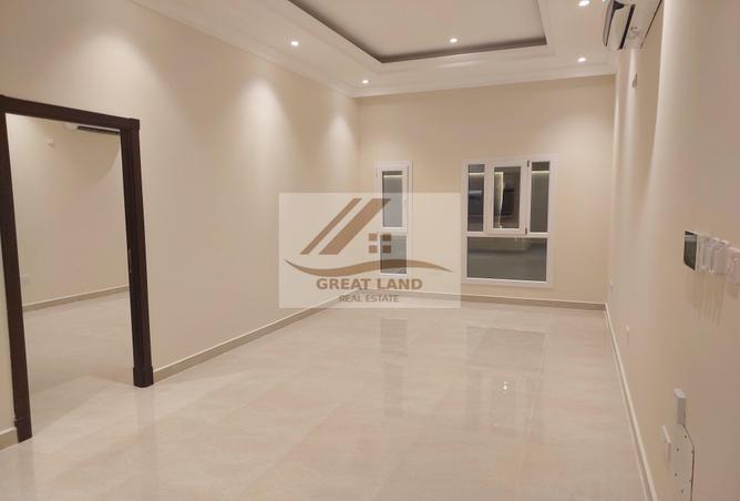 937988 - الصورة الرئيسية للعقار