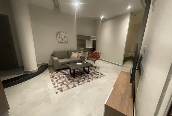 1008785 - Property Image 2