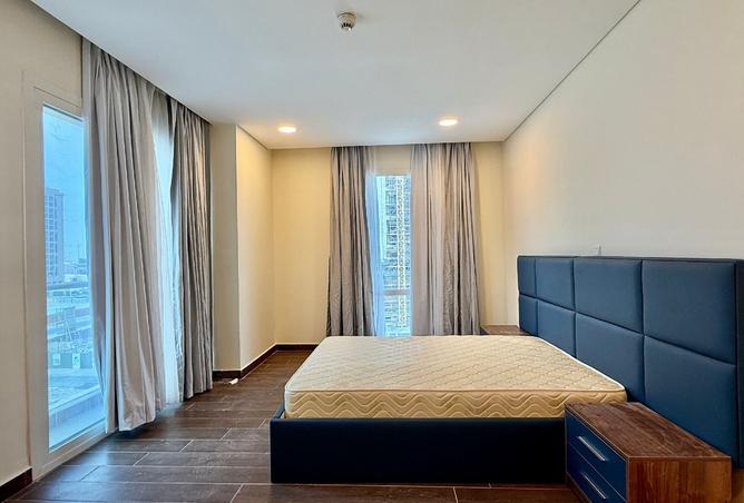 971431 - صورة العقار 3