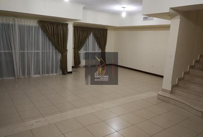 982027 - صورة العقار 2