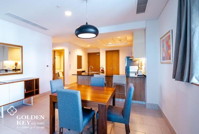 986368 - صورة العقار 3