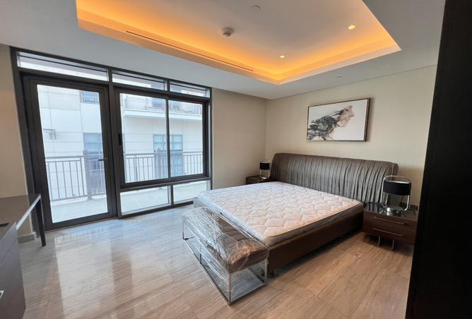 938386 - Property Image 3