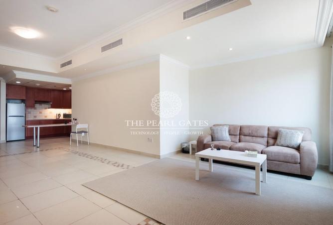 911182 - Property Image 2