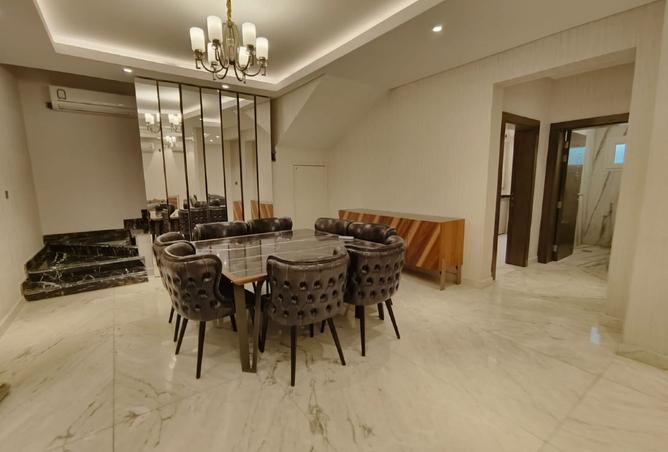 997710 - Property Image 3