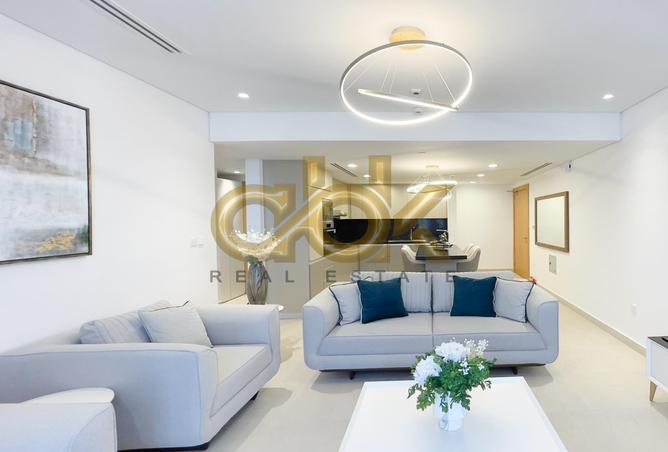 885969 - صورة العقار 3