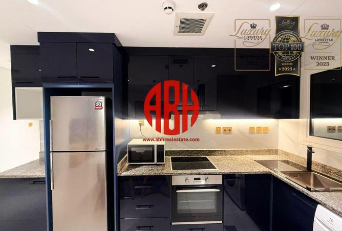 998288 - Property Image 3