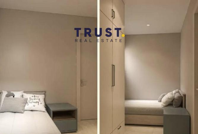 966927 - صورة العقار 3