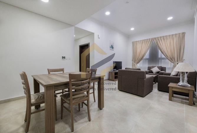 926847 - Property Main Image