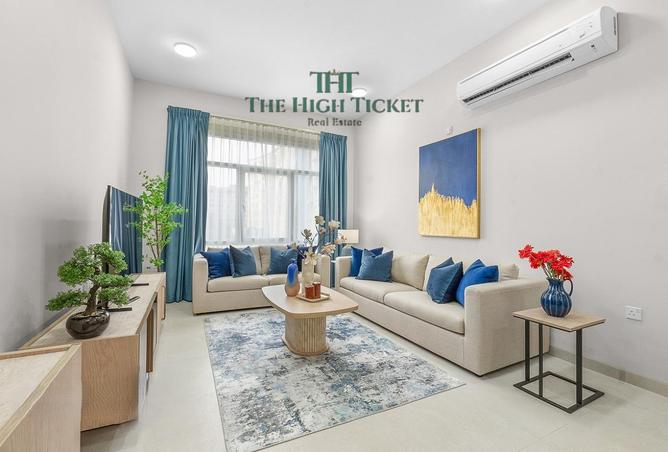 953381 - Property Image 2