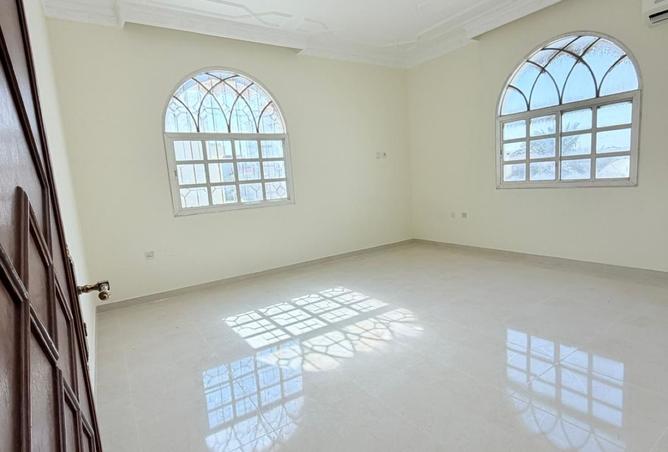 976943 - صورة العقار 3