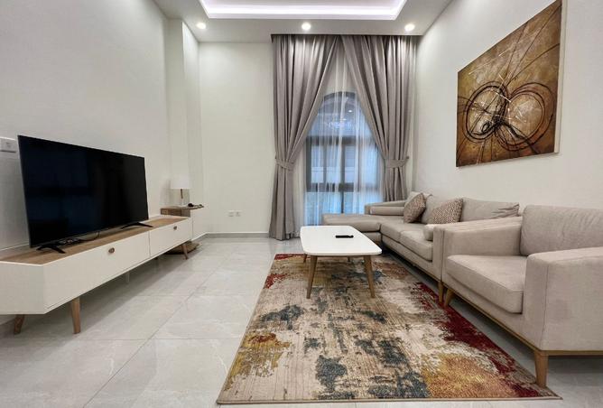 953363 - صورة العقار 3