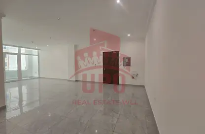 Apartment - 2 Bedrooms - 3 Bathrooms for rent in Al Darwish Building - Al Sadd - Al Sadd - Doha