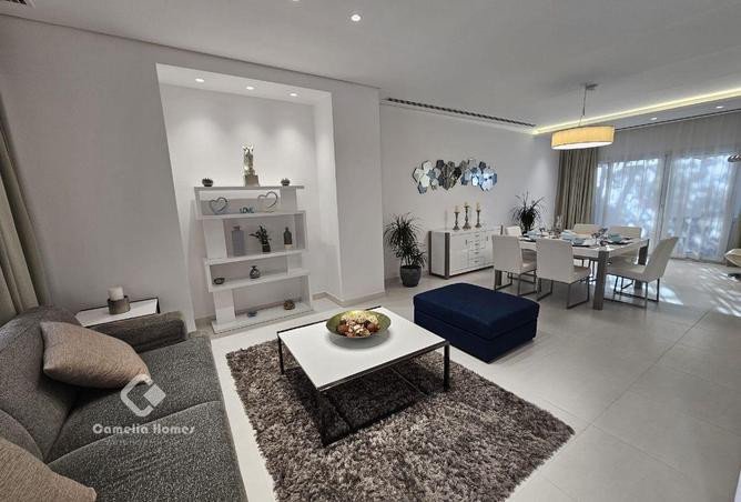 941403 - Property Image 3