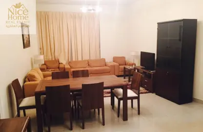 Apartment - 2 Bedrooms - 2 Bathrooms for rent in Anas Street - Fereej Bin Mahmoud North - Fereej Bin Mahmoud - Doha Apartment - 2 Bedrooms - 2 Bathrooms for rent in Anas Street - Fereej Bin Mahmoud North - Fereej Bin Mahmoud - Doha