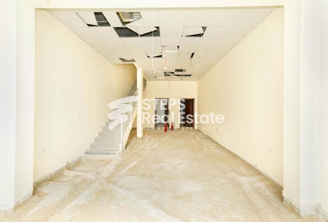 955567 - صورة العقار 3