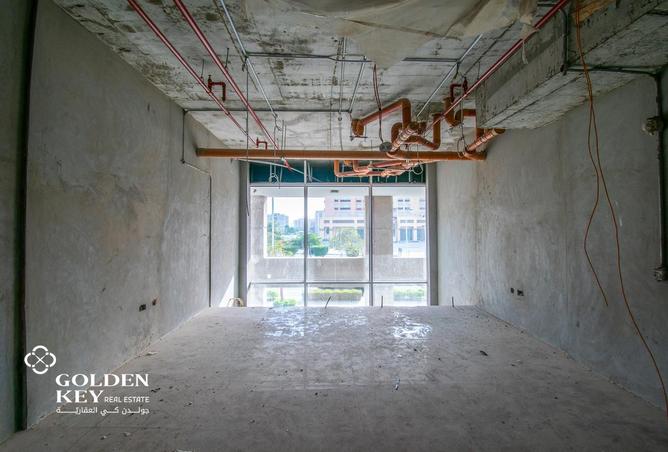 865151 - صورة العقار 2