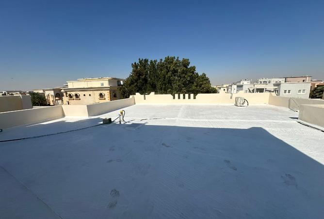 1001573 - الصورة الرئيسية للعقار