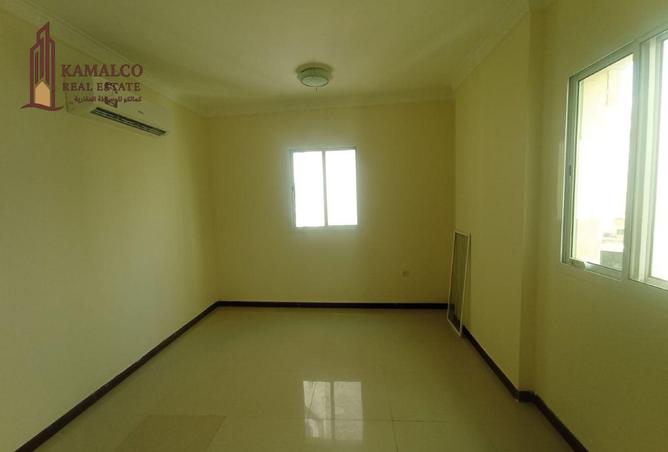 957164 - صورة العقار 2