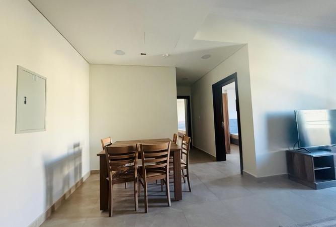 999219 - صورة العقار 2