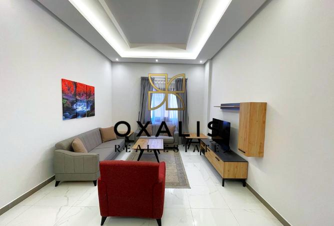 1004695 - Property Image 2