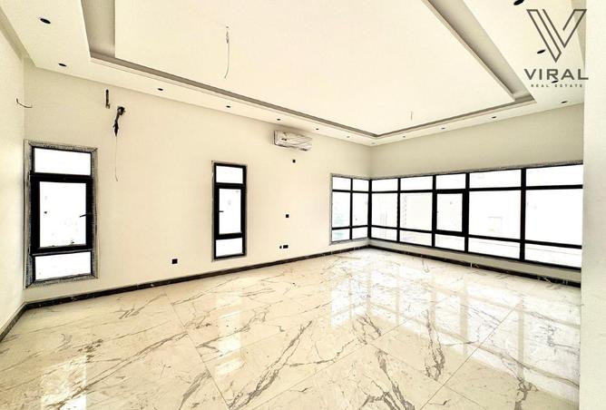 973626 - Property Image 2