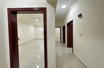 شقة - 2 غرف نوم - 2 حمامات للايجار في لو ميراج سيتي ووك - فريج بن محمود- جنوب - فريج بن محمود - الدوحة