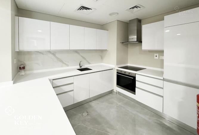 966991 - Property Image 3