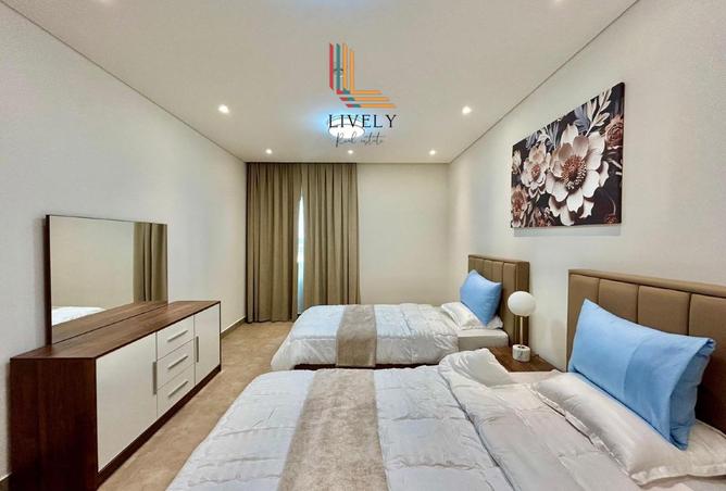 948885 - Property Image 3