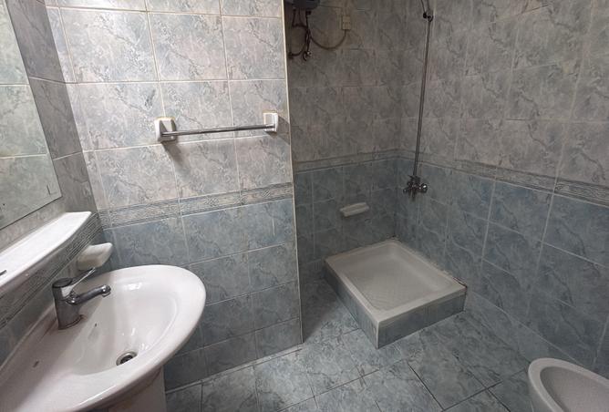 1002466 - Property Image 3