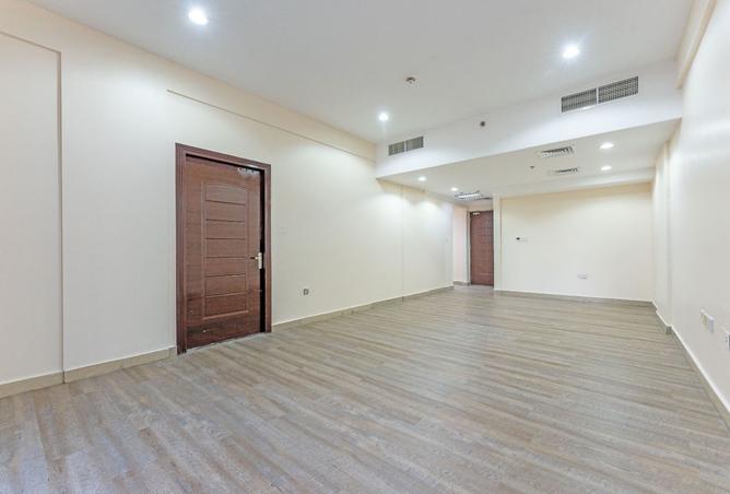 998827 - صورة العقار 3